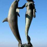 ヒメ日記 2025/05/14 21:45 投稿 エレナ 花夫人