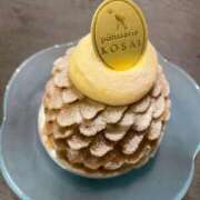 ヒメ日記 2025/05/15 21:45 投稿 エレナ 花夫人