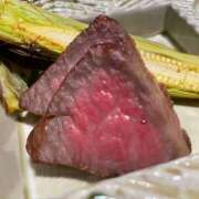 ヒメ日記 2025/05/16 21:45 投稿 エレナ 花夫人