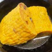 ヒメ日記 2025/05/21 21:45 投稿 エレナ 花夫人