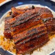 ヒメ日記 2025/05/22 21:45 投稿 エレナ 花夫人