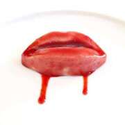 ヒメ日記 2025/05/23 21:45 投稿 エレナ 花夫人