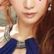 ヒメ日記 2025/05/24 21:45 投稿 エレナ 花夫人