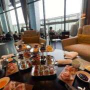 ヒメ日記 2025/05/26 21:45 投稿 エレナ 花夫人