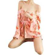 ヒメ日記 2025/05/27 21:45 投稿 エレナ 花夫人