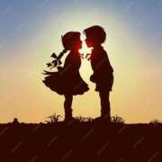 ヒメ日記 2025/05/28 21:45 投稿 エレナ 花夫人