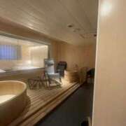 ヒメ日記 2025/05/29 21:45 投稿 エレナ 花夫人