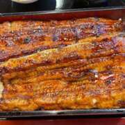 ヒメ日記 2025/05/30 21:46 投稿 エレナ 花夫人