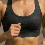 ヒメ日記 2025/06/02 21:45 投稿 エレナ 花夫人