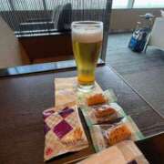 ヒメ日記 2025/06/05 21:45 投稿 エレナ 花夫人