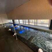 ヒメ日記 2025/06/06 21:45 投稿 エレナ 花夫人