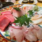 ヒメ日記 2025/06/07 21:45 投稿 エレナ 花夫人