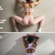 ヒメ日記 2025/06/10 21:45 投稿 エレナ 花夫人