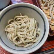 ヒメ日記 2025/06/11 21:45 投稿 エレナ 花夫人