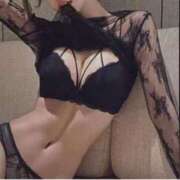 ヒメ日記 2025/06/12 21:45 投稿 エレナ 花夫人