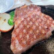 ヒメ日記 2025/06/14 21:45 投稿 エレナ 花夫人