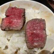 ヒメ日記 2025/06/19 21:45 投稿 エレナ 花夫人