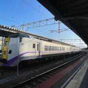 ヒメ日記 2025/06/24 21:45 投稿 エレナ 花夫人