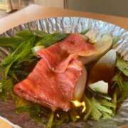 ヒメ日記 2025/06/28 21:45 投稿 エレナ 花夫人