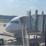 ヒメ日記 2025/07/02 21:45 投稿 エレナ 花夫人