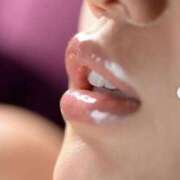 ヒメ日記 2025/07/04 21:45 投稿 エレナ 花夫人