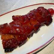 ヒメ日記 2025/07/05 21:45 投稿 エレナ 花夫人