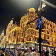 ヒメ日記 2025/07/09 21:45 投稿 エレナ 花夫人