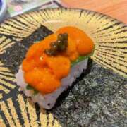 ヒメ日記 2025/07/10 21:45 投稿 エレナ 花夫人