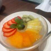 ヒメ日記 2025/07/11 21:45 投稿 エレナ 花夫人