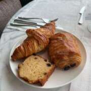 ヒメ日記 2025/07/14 21:45 投稿 エレナ 花夫人