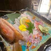 ヒメ日記 2025/07/16 21:45 投稿 エレナ 花夫人