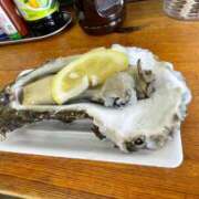 ヒメ日記 2025/07/18 21:45 投稿 エレナ 花夫人