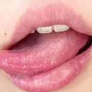 ヒメ日記 2025/07/21 21:45 投稿 エレナ 花夫人