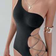 ヒメ日記 2025/07/23 21:45 投稿 エレナ 花夫人