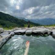 ヒメ日記 2025/07/24 21:45 投稿 エレナ 花夫人