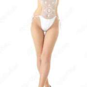 ヒメ日記 2025/08/06 21:45 投稿 エレナ 花夫人