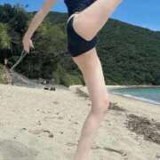 ヒメ日記 2025/08/11 21:45 投稿 エレナ 花夫人