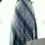 ヒメ日記 2025/08/14 21:45 投稿 エレナ 花夫人