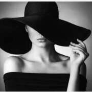 ヒメ日記 2025/08/18 21:45 投稿 エレナ 花夫人