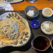 ヒメ日記 2025/08/19 21:45 投稿 エレナ 花夫人