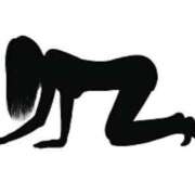 ヒメ日記 2025/08/21 21:45 投稿 エレナ 花夫人