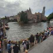 ヒメ日記 2025/08/23 21:45 投稿 エレナ 花夫人