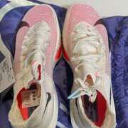 ヒメ日記 2025/08/29 21:45 投稿 エレナ 花夫人