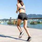 ヒメ日記 2025/09/01 21:45 投稿 エレナ 花夫人