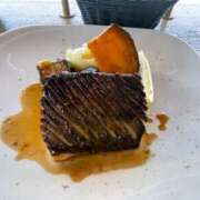 ヒメ日記 2025/09/03 21:45 投稿 エレナ 花夫人