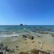 ヒメ日記 2025/09/04 21:45 投稿 エレナ 花夫人