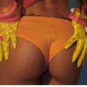 ヒメ日記 2025/09/09 21:45 投稿 エレナ 花夫人