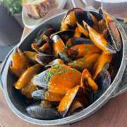 ヒメ日記 2025/09/11 21:45 投稿 エレナ 花夫人