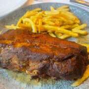 ヒメ日記 2025/09/12 21:45 投稿 エレナ 花夫人