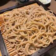 ヒメ日記 2025/09/19 21:45 投稿 エレナ 花夫人